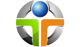 CREATIVE PEOPLE IT SYSTEMS S.A