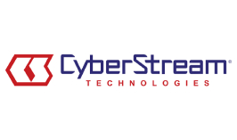 CYBERSTREAM