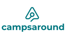 Campsaround