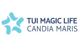 Candia Maris Resort & Spa