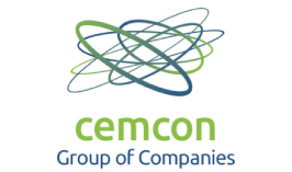 Cemcon group of companies