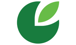 CityCrop Automated Indoor Farming