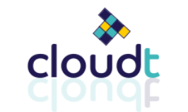Cloud T