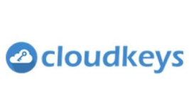Cloud keys
