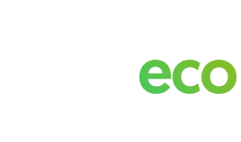 Coffe-Eco