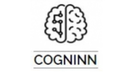 Cognitive Innovations