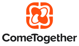 ComeTogether