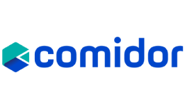 Comidor