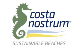 Costa Nostrum Certification