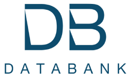 DB-DATABANK