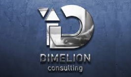 DIMELION CONSULTING  ΜΟΝΟΠΡΟΣΩΠΗ ΙΚΕ
