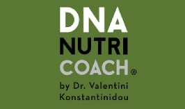 DNANUTRICOACH