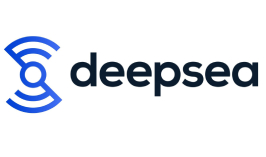 DeepSea_logo