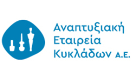 Development Agency of Cyclades