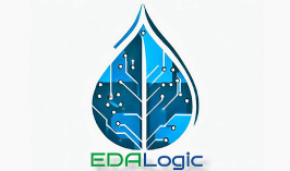 EDALogic