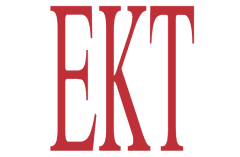 EKT - National Documentation Centre