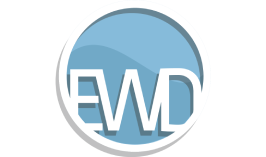 Eco Wave Dynamis