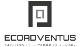 Ecoadventus Sustainable Manufacturing Ecosystem