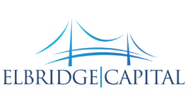 Elbridge Capital Management