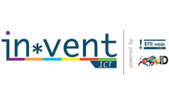 Invent ICT