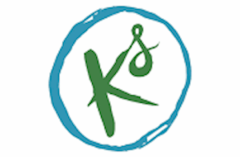 Kourellas S.A