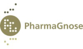 Pharmagnose SA