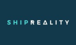 ShipReality Inc.