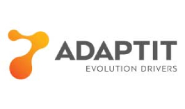 adaptit