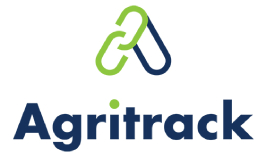 agritrack