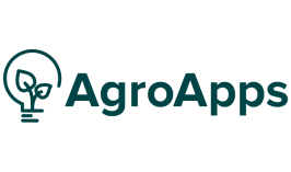 agroapps