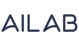 ailab