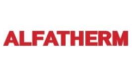 alfatherm-logo