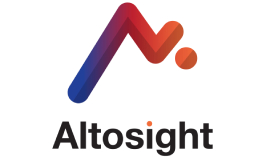 altosight logo