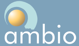 ambio-logo