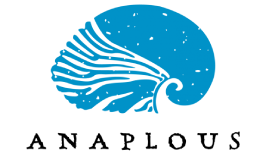 anaplous_logo