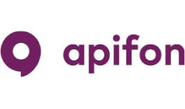 apifon-logo
