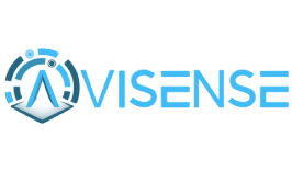 avisense