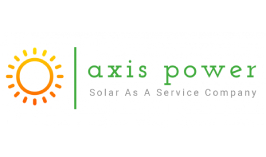 axis-power-private-limited