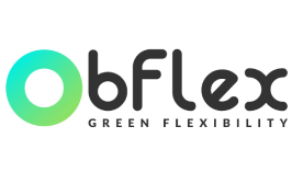 bFlex