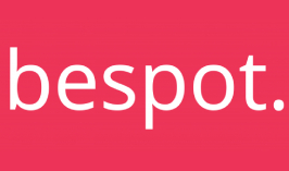 bespo