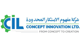 conceptinv_cover