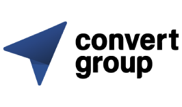 convertgroup