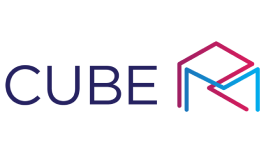 cube