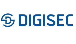 digisec
