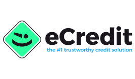 eCredit