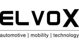elvoX