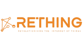 rething