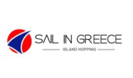 sail_in_greece