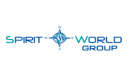 spiritworld