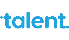 talent